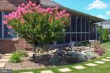 18722 Fountain Terrace - Photo 36