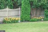 18722 Fountain Terrace - Photo 37