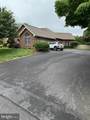 18722 Fountain Terrace - Photo 39