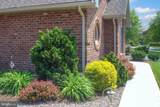 18722 Fountain Terrace - Photo 4