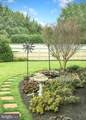 18722 Fountain Terrace - Photo 40