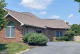 18722 Fountain Terrace - Photo 41