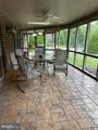 18722 Fountain Terrace - Photo 42