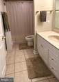 18722 Fountain Terrace - Photo 43