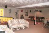 18722 Fountain Terrace - Photo 44
