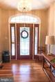 18722 Fountain Terrace - Photo 45