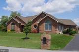 18722 Fountain Terrace - Photo 5