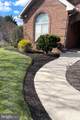 18722 Fountain Terrace - Photo 6