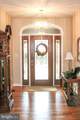 18722 Fountain Terrace - Photo 7