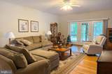 18722 Fountain Terrace - Photo 8
