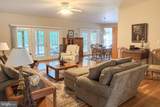 18722 Fountain Terrace - Photo 9