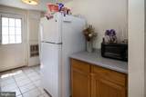 1662 Victory Avenue - Photo 10
