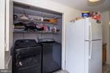 1662 Victory Avenue - Photo 11