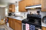 1662 Victory Avenue - Photo 12