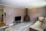 1662 Victory Avenue - Photo 13