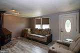 1662 Victory Avenue - Photo 14