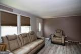 1662 Victory Avenue - Photo 16