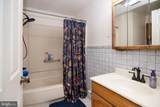 1662 Victory Avenue - Photo 17