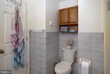 1662 Victory Avenue - Photo 18