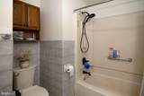1662 Victory Avenue - Photo 19