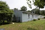 1662 Victory Avenue - Photo 2