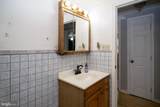 1662 Victory Avenue - Photo 20