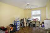 1662 Victory Avenue - Photo 21