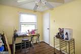 1662 Victory Avenue - Photo 22
