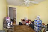 1662 Victory Avenue - Photo 23