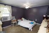 1662 Victory Avenue - Photo 24