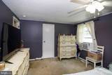 1662 Victory Avenue - Photo 25