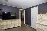 1662 Victory Avenue - Photo 26