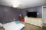1662 Victory Avenue - Photo 27