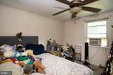 1662 Victory Avenue - Photo 28