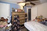 1662 Victory Avenue - Photo 29