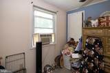 1662 Victory Avenue - Photo 30