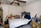 1662 Victory Avenue - Photo 31