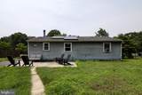 1662 Victory Avenue - Photo 32