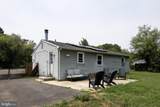 1662 Victory Avenue - Photo 33