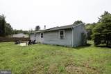 1662 Victory Avenue - Photo 34