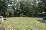 1662 Victory Avenue - Photo 35