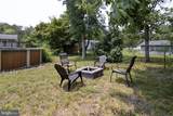 1662 Victory Avenue - Photo 36