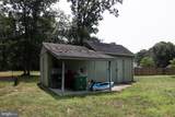1662 Victory Avenue - Photo 37