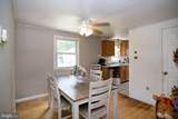 1662 Victory Avenue - Photo 4