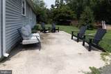 1662 Victory Avenue - Photo 40