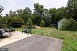 1662 Victory Avenue - Photo 41