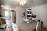 1662 Victory Avenue - Photo 5