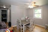 1662 Victory Avenue - Photo 6
