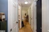 1662 Victory Avenue - Photo 7