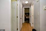 1662 Victory Avenue - Photo 8